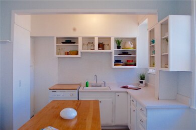 865 River Ave, Providence, RI 02908 - photo 6