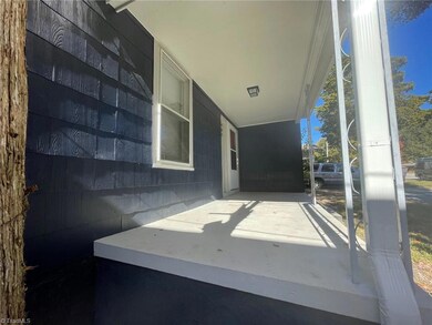 404 Cable St, High Point, NC 27260 - photo 3