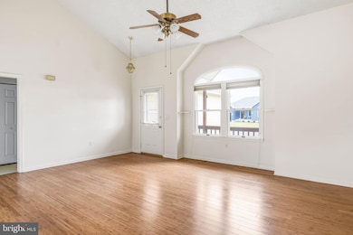 206 Chapel of Ease St, Dagsboro, DE 19939 - photo 5