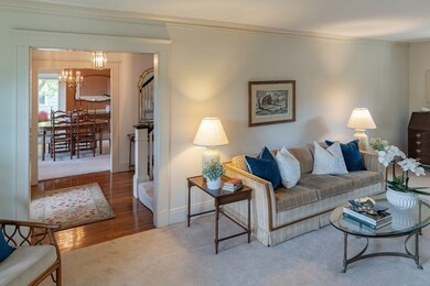 9 Lawrence Rd, Swampscott, MA 01907 - photo 5