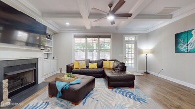 27-web-or-mls-10.09.2024_13.02.34