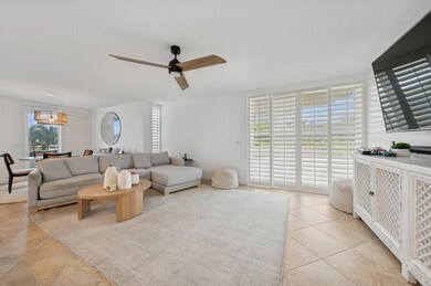 Coastal House Condos unit 102, Delray Beach, FL 33483 - photo 4