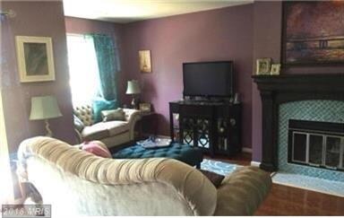 3770 Madison Ln, Falls Church, VA 22041 - photo 5