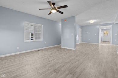 614 E 7th St, Seymour, IN 47274 - photo 6