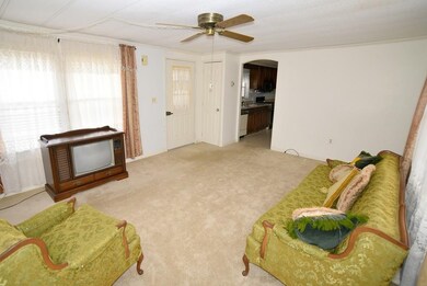 182 Pineview Terrace, West Wareham, MA 02576 - photo 6