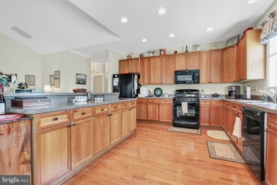 24 Romance Ln, Chambersburg, PA 17202 - photo 5