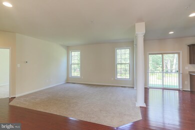 8266 Carinoso Way, Severn, MD 21144 - photo 7