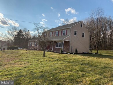 3668 Robin Rd, Furlong, PA 18925 - photo 3