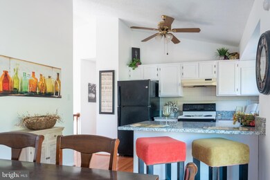 1037 Saint Michaels Dr, Bowie, MD 20721 - photo 7