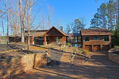 214 Dudala Way, Loudon, TN 37774 - photo 4