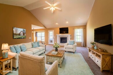 795 E Ozark Jubilee Dr, Nixa, MO 65714 - photo 7