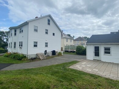 15 Folger Ave unit 1, Beverly, MA 01915 - photo 3