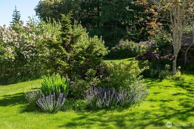 83 Medsker Rd, Sequim, WA 98382 - photo 6