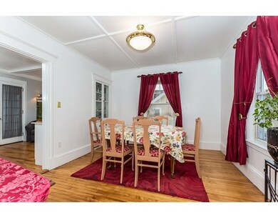 57 Millett Rd, Swampscott, MA 01907 - photo 5