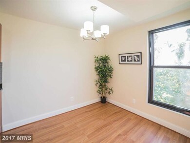 100 Duvall Ln, Gaithersburg, MD 20877 - photo 5