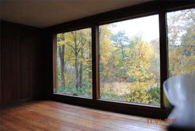 120 Thaxter St, Hingham, MA 02043 - photo 3