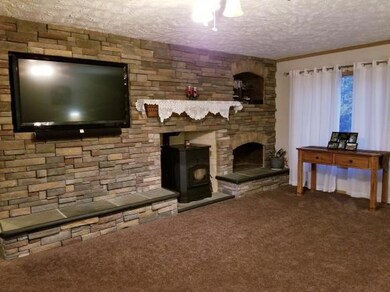 unlisted-address, Laurel, IN 47024 - photo 7