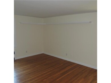 20 Midbrook Ln, Old Greenwich, CT 06870 - photo 7