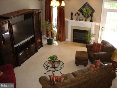 41565 Austin Ct, Leonardtown, MD 20650 - photo 2