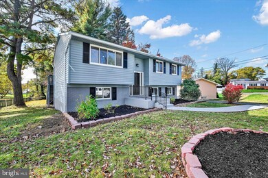 8619 Lugano Rd, Randallstown, MD 21133 - photo 2