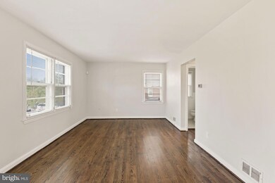 4108 Atmore Place, Temple Hills, MD 20748 - photo 5