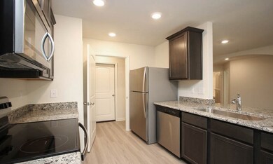 22426 Lost Lantern Dr, Hockley, TX 77447 - photo 3