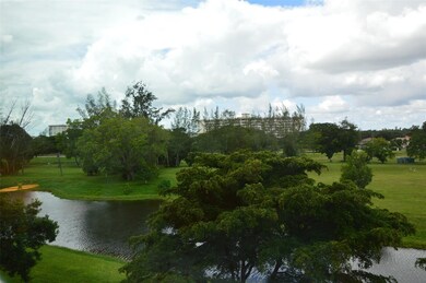 3080 N Course Dr unit 508, Pompano Beach, FL 33069 - photo 2