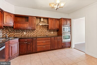 5501 Seminary Rd unit 2404S, Baileys Crossroads, VA 22041 - photo 4