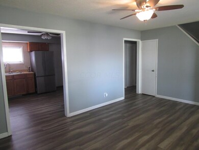 4091 Rickenbacker Ave, Columbus, OH 43213 - photo 3