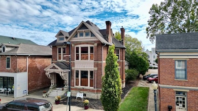 90 E 2nd St, Chillicothe, OH 45601 - photo 2