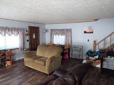 511 Flint Ave, Mattoon, WI 54450 - photo 4