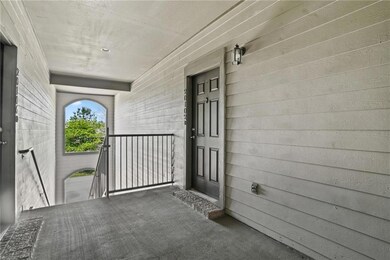 350 Emerald Forest Blvd unit 20102, Covington, LA 70433 - photo 2