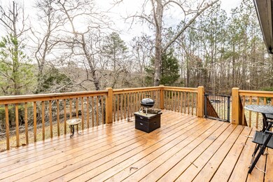 IMG_0873-HDR