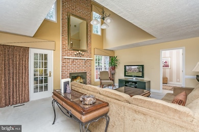 4 Spring Knoll Ct, Lutherville Timonium, MD 21093 - photo 5