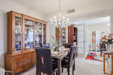 17655 N Del Webb Blvd, Sun City, AZ 85373 - photo 3