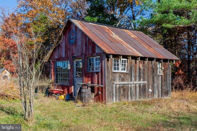 25862 Independence Rd, Unionville, VA 22567 - photo 6