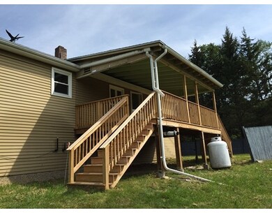 2 Phillips Dr, Colrain, MA 01340 - photo 4