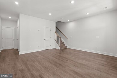 4252 Frost St, Marshall, VA 20115 - photo 6