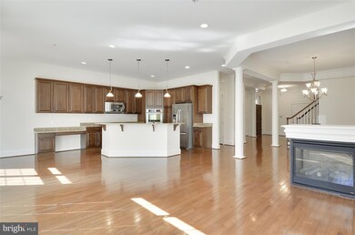 8209 River Quarry Place, Bethesda, MD 20817 - photo 3