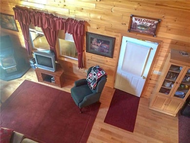 120 Little River Cove Rd, Weston, ME 04424 - photo 7