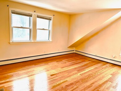 22 Mechanic St unit 1, Newton Upper Falls, MA 02464 - photo 3