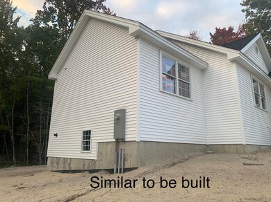 lot 1 Flag Pond Rd, Saco, ME 04005 - photo 4