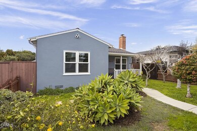 5-web-or-mls-Upmarketmedia_152San-12