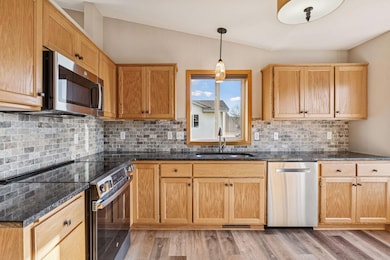 15981 Vale St NW, Andover, MN 55304 - photo 3