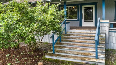 174 Pine St, Newport, NH 03773 - photo 4