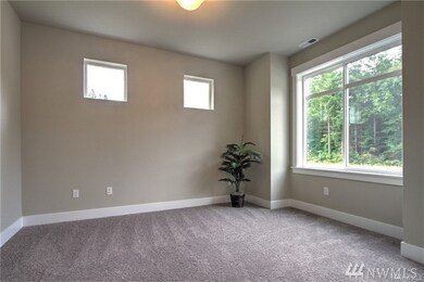 32306 30th Ave NW unit 2, Stanwood, WA 98292 - photo 7