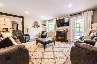 630 County Road 4706, Poplar Bluff, MO 63901 - photo 3