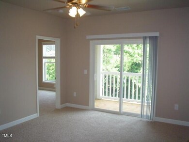 3722 Burt Dr unit 204, Raleigh, NC 27606 - photo 5
