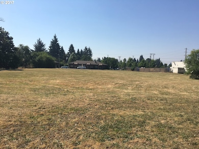 3835 River Rd, Eugene, OR 97404 - photo 3