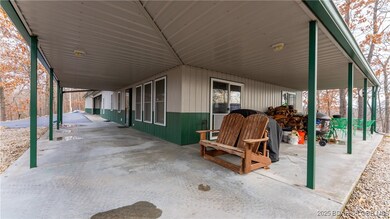 412 Fallen Oak Cir, Sunrise Beach, MO 65079 - photo 4